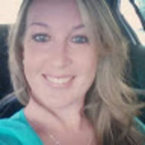 Meet your Posher, Miranda